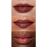 e.l.f. O Face Satin Lipstick Drive