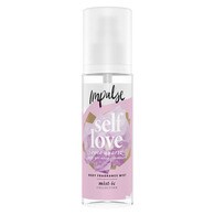 Impulse Mist-Ic Collection Self Love Body Mist