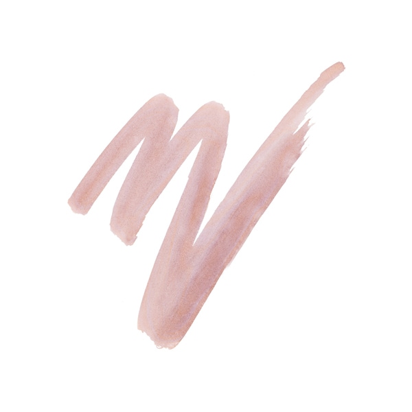 Mcobeauty Lip Stain & Sculpt - Chestnut Brown