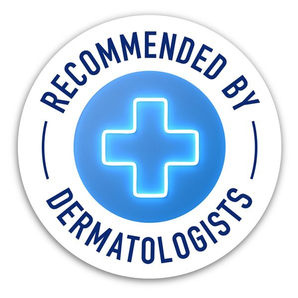 DNR Cerave Hydrating Foaming Oil Cleanser 473Ml