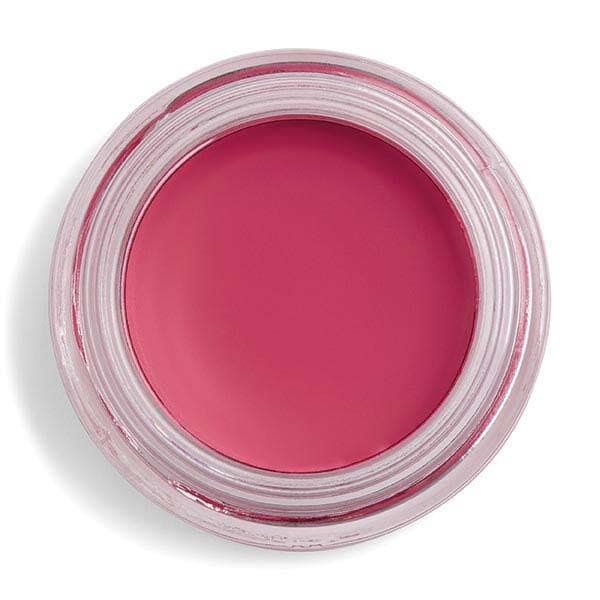 Revolution Pro Pigment Pomade Hot Pink