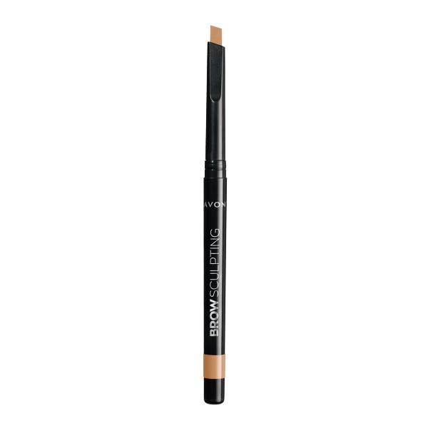 Brow Sculpting Pencil - Blonde