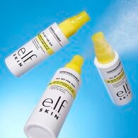 e.l.f. SKIN Suntouchable All Set for Sun SPF 30