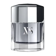 Paco Rabanne XS for Mens Eau de Toilette 100ml