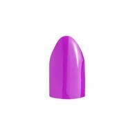 W7 Nail Polish 173A Puerto Rico 15ml