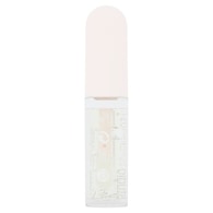 Studio London Superboost High-shine Lip Oil Coconut