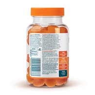 Bio-Kult Orange 3In1 Pre/Pro/Post Biotic Gummies X30