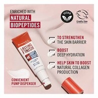 Rimmel Lasting Finish Primer 24 Ml