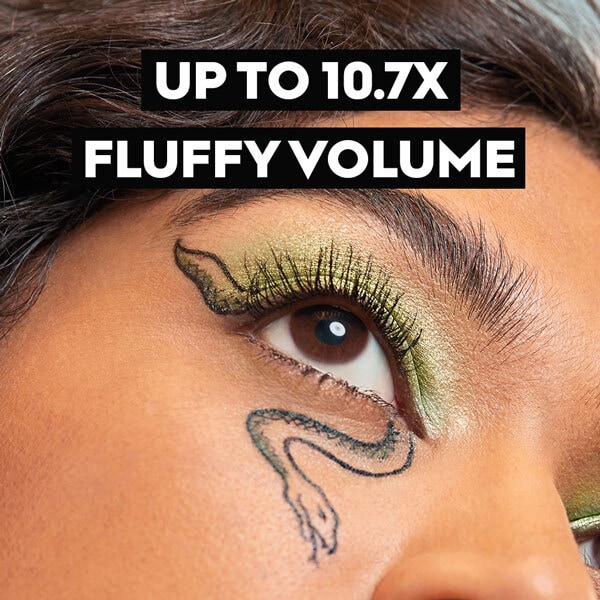 Urban Decay Wild Lash Mascara 95ml