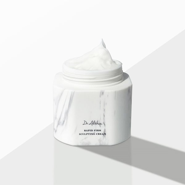 Dr Althea Rapid Firm Sculpting Cream 45ml