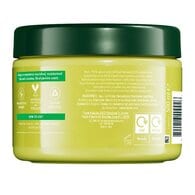 Herbal Essences Aloe Moisturise Hair Mask 500ml