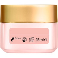 L'Oreal Paris Age Perfect Golden Age Eye Cream 15ml