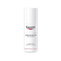 Eucerin DermoPurifyer Oil Control Adjunctive Cream 50ml