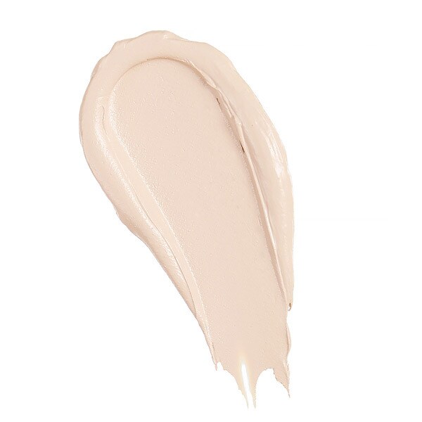 Revolution Infinite Concealer C3