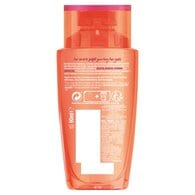 L'Oréal Paris Elvive Dream Lengths Travel Size Shampoo 90ml