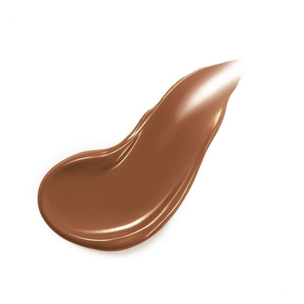 Maybelline Lifter Plump & Glow Foundation 368