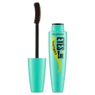 Collection Eyes On Me Curling Mascara SH2 Brown