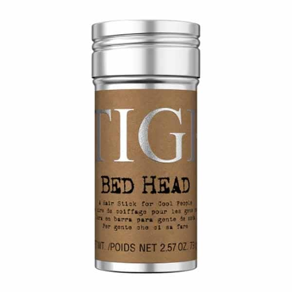 TIGI Bedhead Stick 73g