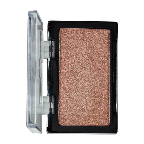 MUA Essential Eyeshadow Sand Quartz