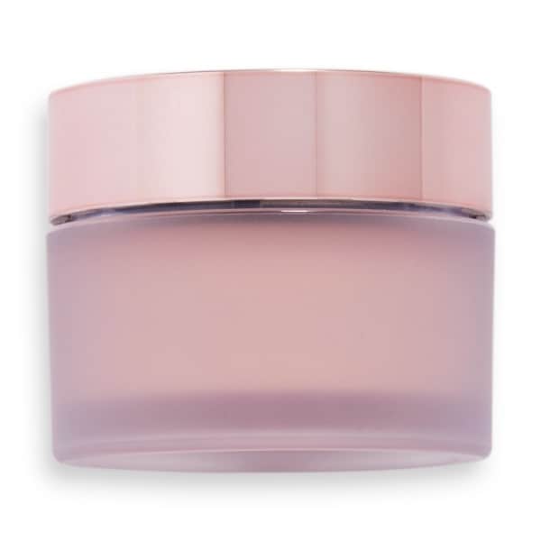 Rev Eye Bright Under Eye Correct Lgt Med