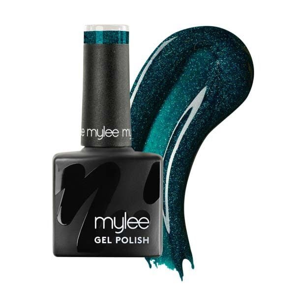 Mylee Gel Nail Polish Bauble 8Ml