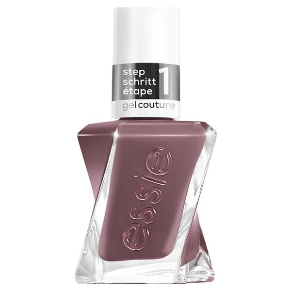 essie Gel Couture Gel-Like Nail Polish 70 Take Me To Thread