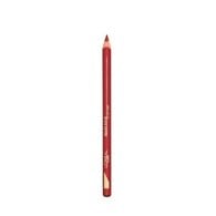 L'Oréal Paris Color Riche Lip Liner Couture 126 L'adresse