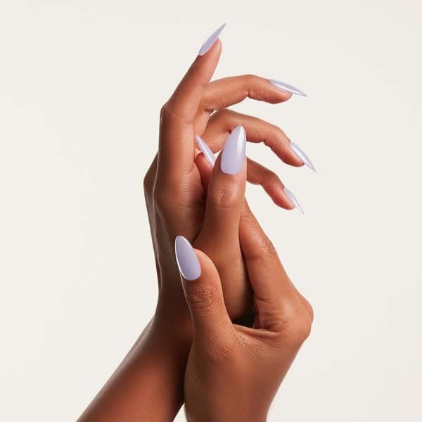 Mylee Gel Nail Polish Lady Like 8Ml