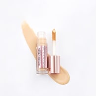 Revolution Conceal and Define Concealer C8.5