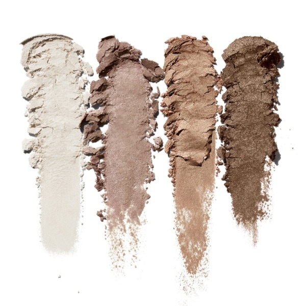 Revlon Colorstay 16 Hour Eye Shadow Moonlight 555