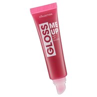 Gloss Me Up Lip Gloss SH10 Dragon Fruit