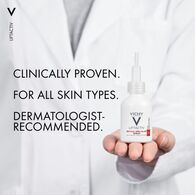 Vichy Liftactiv Retinol Specialist Serum 30Ml