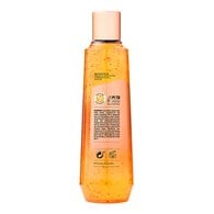 Sanctuary Spa Signature Collection Body Wash