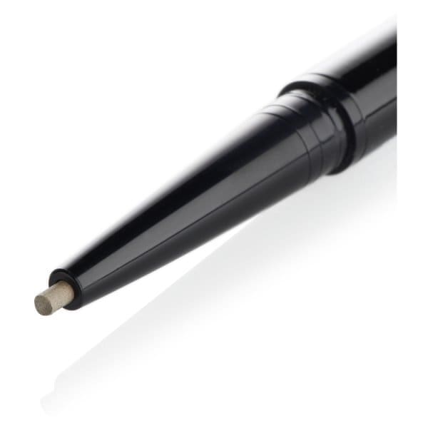 Maybelline Brow Satin Light Blonde/Light Brown