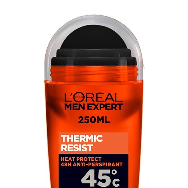 LOreal Men Expert Thermic Antiperspirant Deodorant 50ml