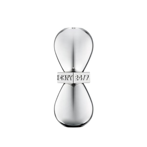 Dkny 24/7 Eau De Parfum 50Ml