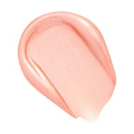 Revolution Pro Hydra Bright Cream Blush Pink