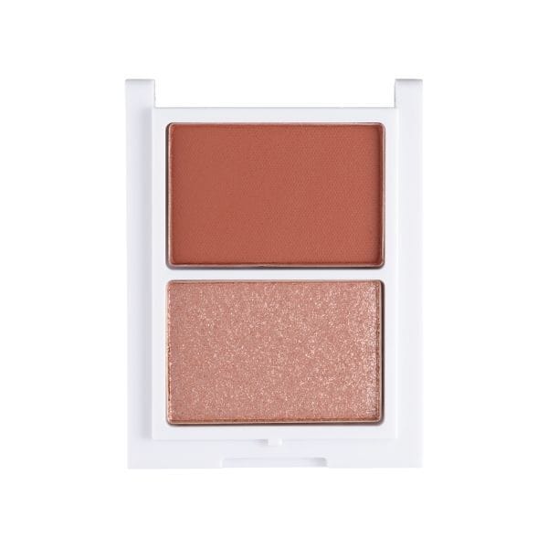 Collection Dynamic Duo Eyeshadow 3 Plum Luxe
