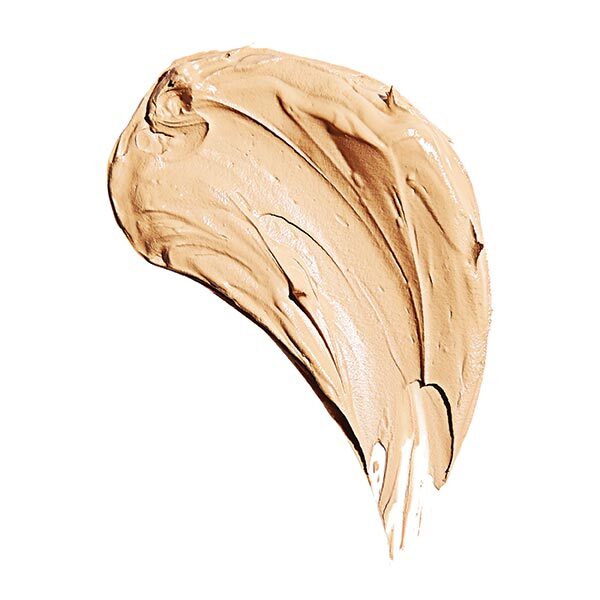 DNR Revolution Pro Eye Elements Eyeshadow Primer Core