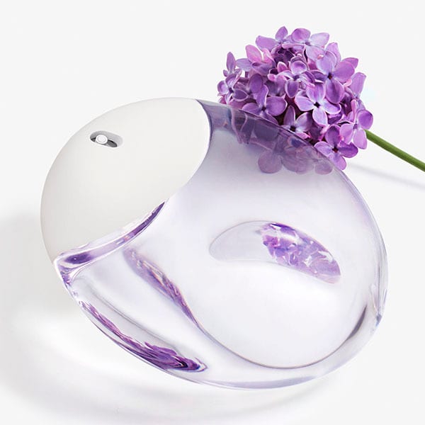 DNR Issey Miyake A Drop D'issey Eau de Parfum 50ml