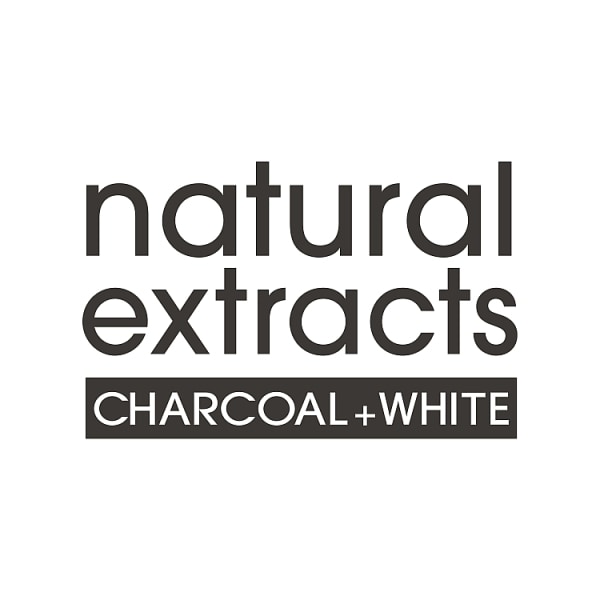 DNR Colgate Natural Extracts Charcoal Toothpaste 75ml