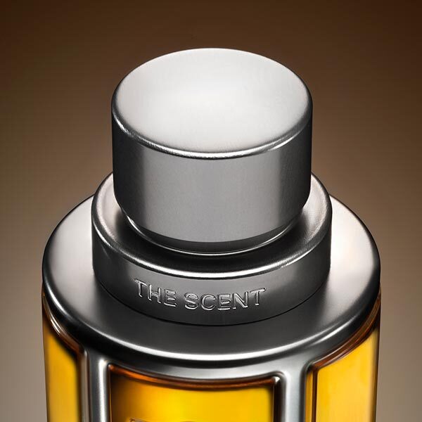 Hugo Boss BOSS The Scent For Him EDT 50ml