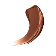 Conceal + Perfect 2 in 1 Foundation 13A Espresso 30ml