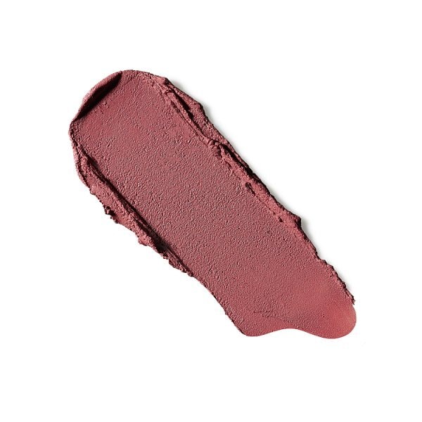 L'Oréal Paris Color Riche Matte-in-Balm Lipstick 601 Worth It