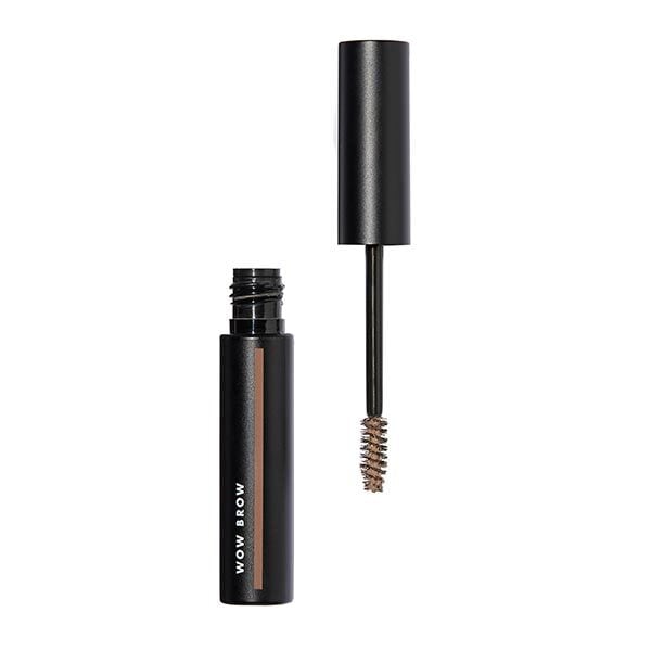 e.l.f. Wow Brow Gel 3.5g Taupe