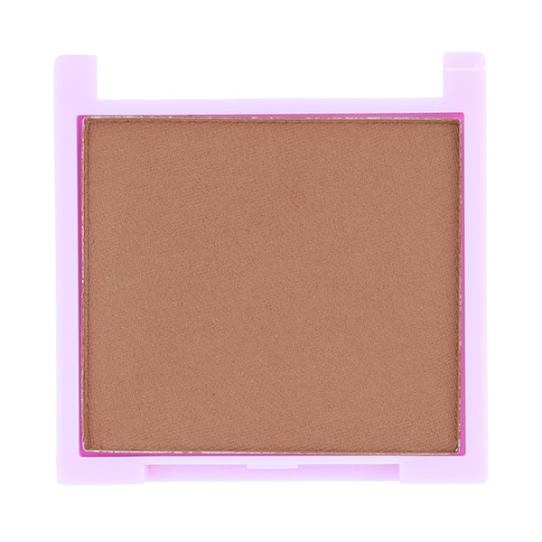 W7 Honolulu Bronzing Powder - Travel Size 4G