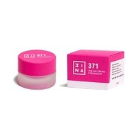 3INA The 24H Cream Eyeshadow 371 3ml