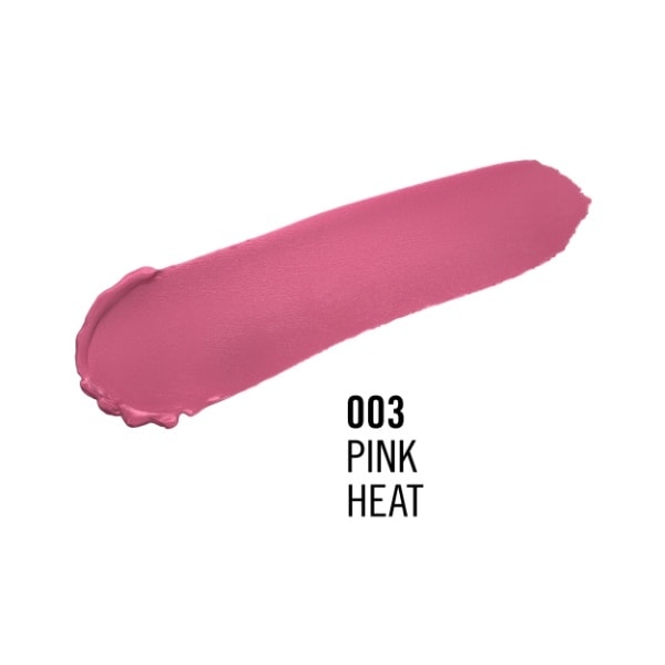 Rimmel London Kind & Free Multi-Stick 003 Pink Heat