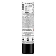 TRESemme Freeze Hold Hairspray 400ml