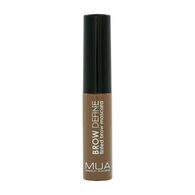 MUA Brow Define Eyebrow Tint - Mid Brown